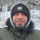 ���������� �����-���������, ���� ������� ������, 37 ���, ������������ ��� ������, ����� � ���������, ���������