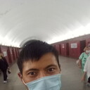 ���������� �����-���������, ���� ������� Zuhriddin, 28 ���, ������������ ��� ������, ����� � ���������