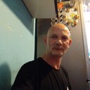  Siewierz,   Waldemar, 48 ,   ,   