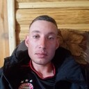 ���������� ������ ��������, ���� ������� ����, 31 ���, ������������ ��� ������, ����� � ���������, c�������� ���������