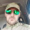 ���������� ��������, ���� ������� �����, 27 ���, ������������ ��� ������, ����� � ���������