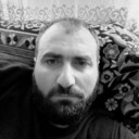  ,   Van, 35 ,   ,   