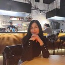  ,   , 52 ,   ,   , c 