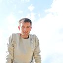 ���������� �������, ���� ������� Artemiy, 35 ���, ������������ ��� ����� � ���������, c�������� ���������