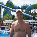 ���������� ��������, ���� ������� ����, 45 ���, ������������ ��� ������, ����� � ���������, ���������