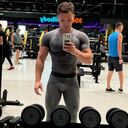 ���������� ������, ���� ������� ��������, 29 ���, ������������ ��� ������, ����� � ���������, c�������� ���������, ���������