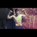 ���������� �������������, ���� ������� ��������, 29 ���, ������������ ��� ������, ����� � ���������, c�������� ���������