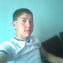  ,   Saga, 32 ,   ,   , c 