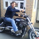  -,   , 53 ,     , c 