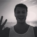 ���������� �����, ���� ������� ����, 42 ����, ������������ ��� ������, ����� � ���������, c�������� ���������, ���������