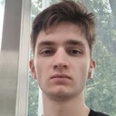 ���������� �����������, ���� ����� ������, 20 ���, ������������ ��� ������, ����� � ���������, ���������