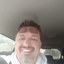  -,   , 44 ,  