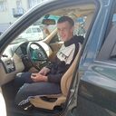 ���������� �����������, ���� ������� ��������, 26 ���, ������������ ��� ������, ����� � ���������