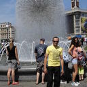 ,   Yurij, 41 ,   ,   , c 