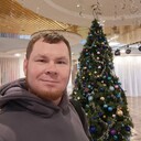 ���������� ���, ���� ������� Dominic, 38 ���, ������������ ��� ������, ����� � ���������, c�������� ���������