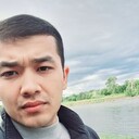  ,   Abdumutal, 27 ,     , c 