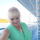 ���������� ���������, ���� ������� ����, 63 ����, ������������ ��� ������, ���������