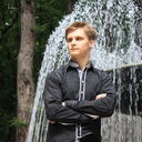 ���������� ������, ���� ������� James Bond, 34 ����, ������������ ��� ������, ����� � ���������, c�������� ���������