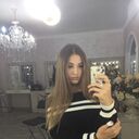  ,   , 25 ,   ,   , c 