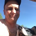 ���������� ��������, ���� ������� ������, 50 ���, ������������ ��� ������, ����� � ���������, c�������� ���������