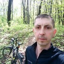 ���������� ������, ���� ������� ������, 52 ����, ������������ ��� ������, ����� � ���������