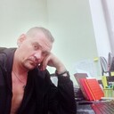 ���������� ������, ���� ������� Toni, 40 ���, ������������ ��� ������, ����� � ���������