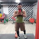  ,   Emil, 29 ,   ,   , c 