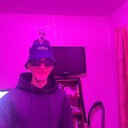 ���������� �����, ���� ����� ����, 25 ���, ������������ ��� ������, ����� � ���������