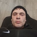 ���������� ������, ���� ������� ����, 45 ���, ������������ ��� ������, ����� � ���������