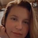 ���������� Warszawa, ���� ������� ����, 26 ���, ������������ ��� ����� � ���������, c�������� ���������