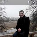  ,   Roma, 53 ,     , c 