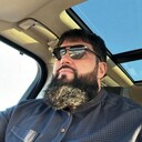 ���������� �����, ���� ������� ����, 31 ���, ������������ ��� ������, ����� � ���������, c�������� ���������