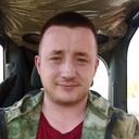 ���������� �������, ���� ������� ���������, 33 ����, ������������ ��� ������, ����� � ���������, c�������� ���������