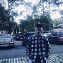 ���������� �������, ���� ����� ���������, 21 ���, ������������ ��� ����� � ���������, c�������� ���������, ���������