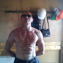  ,   , 56 ,   ,   , c 