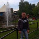 ���������� ������������, ���� ������� �����, 46 ���, ������������ ��� ������, ����� � ���������, c�������� ���������