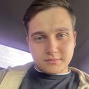 ���������� ����������, ���� ������� ������, 29 ���, ������������ ��� c�������� ���������, ���������