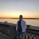 ���������� �������, ���� ������� �����, 28 ���, ������������ ��� ������, ����� � ���������, c�������� ���������