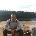 ���������� �����-���������, ���� ������� ������, 42 ����, ������������ ��� ������, ����� � ���������