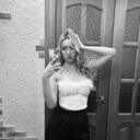 ���������� ������-��-����, ���� ������� ����������, 24 ����, ������������ ��� ������