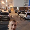 ���������� ����������, ���� ������� �������, 37 ���, ������������ ��� c�������� ���������