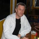  Palais-Bourbon,   , 54 ,   ,   
