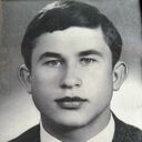  ,   , 64 ,   ,   , c 