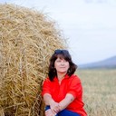 ���������� ������, ���� ������� �������, 49 ���, ������������ ��� ������, ����� � ���������, c�������� ���������