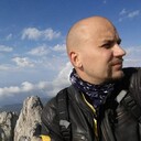 ���������� �����������, ���� ������� ����������, 42 ����, ������������ ��� ����� � ���������