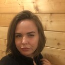 ���������� ������, ���� ������� ����, 39 ���, ������������ ��� ������, ����� � ���������, c�������� ���������