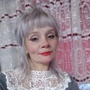 ���������� �����, ���� ������� ������, 42 ����, ������������ ��� ������, ����� � ���������, c�������� ���������