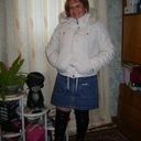 ���������� �����������, ���� ������� �������, 65 ���, ������������ ��� ����� � ���������, c�������� ���������