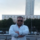 ���������� ������, ���� ������� ��������, 44 ����, ������������ ��� ������, ����� � ���������, c�������� ���������