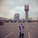 ���������� �����, ���� ������� ������, 30 ���, ������������ ��� ����� � ���������, c�������� ���������